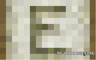 Earthworks  Minecraft 1.10.2