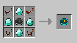 Скачать Advanced Finders для Minecraft 1.11.2 Скачать Advanced Finders для Minecraft 1.11.2