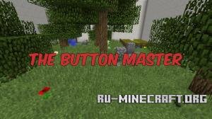 ������� The Button Master ��� Minecraft