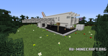 ������� Where is the Wood Button ��� Minecraft