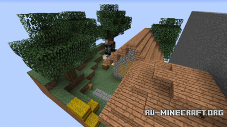  Super Race 2  Minecraft