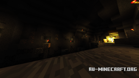  Parkour-alot  Minecraft