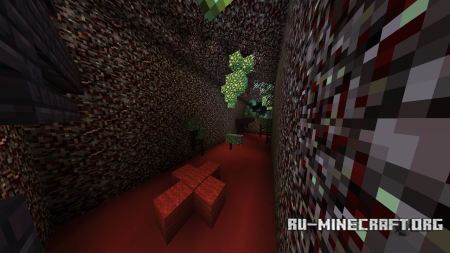  Parkour-alot  Minecraft