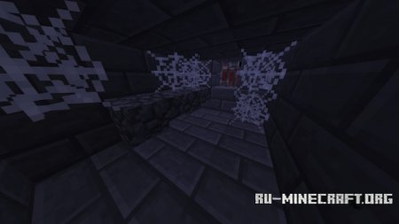 ������� The Kingdom of Iwitia ��� Minecraft