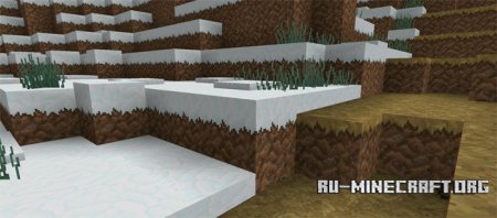  Default [32x32]  Minecraft PE 1.0.0