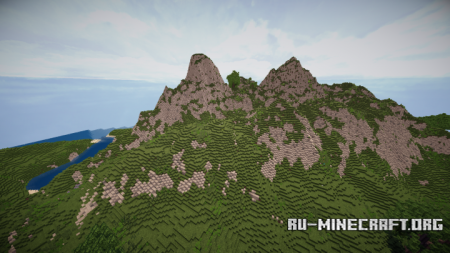 640 x 640 Block Plot Template  Minecraft