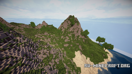 640 x 640 Block Plot Template  Minecraft