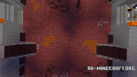  The Fire Games  Minecraft