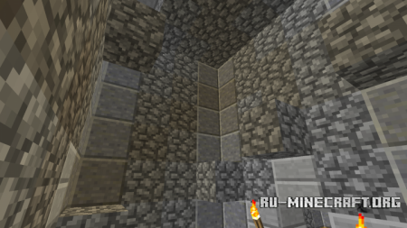  The Fire Games  Minecraft