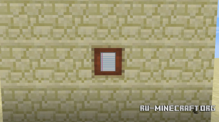  Tomb Many Graves 2  Minecraft 1.11.2