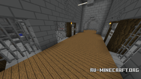  Clickbait 2  Minecraft