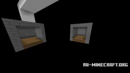  Clickbait 2  Minecraft