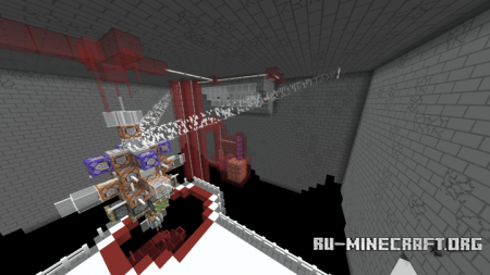  Clickbait 2  Minecraft