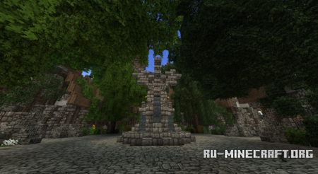 ������� New Basiliskia ��� Minecraft