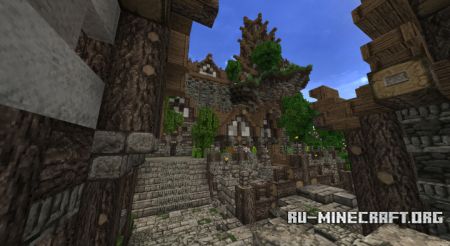 ������� New Basiliskia ��� Minecraft