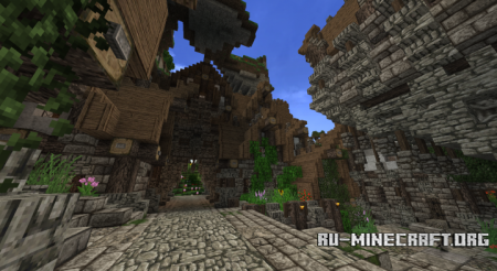������� New Basiliskia ��� Minecraft