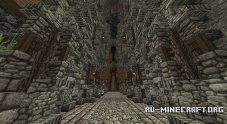 ������� New Basiliskia ��� Minecraft