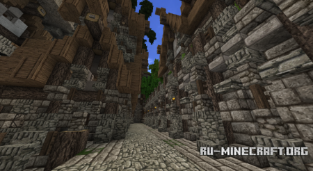 ������� New Basiliskia ��� Minecraft
