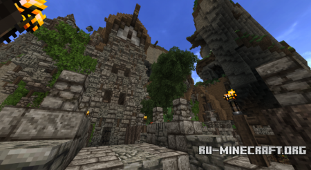 ������� New Basiliskia ��� Minecraft