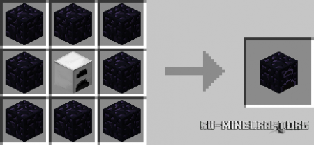  More Furnaces  Minecraft 1.11.2