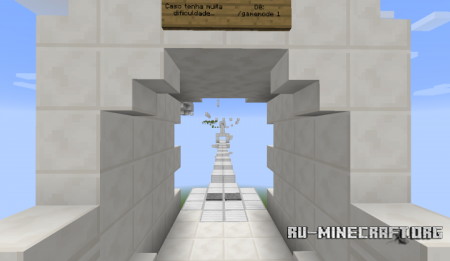 ������� Lab Rat ��� Minecraft