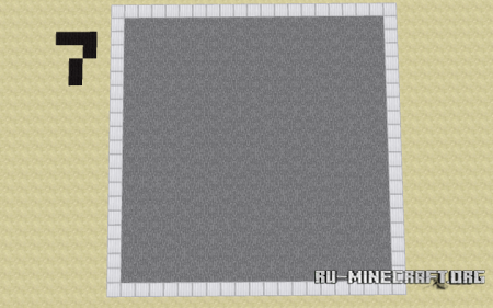  Find The Button - From Easy to Hard  Minecraft