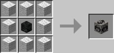  Mob Grinding Utils  Minecraft 1.10.2