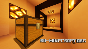 Скачать Magic Cube для Minecraft Скачать Magic Cube для Minecraft