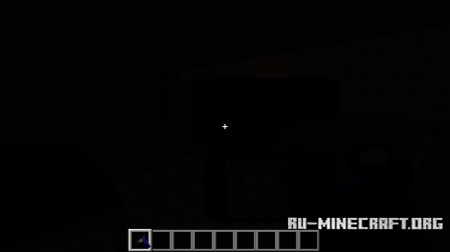 ������� Keep It ��� Minecraft