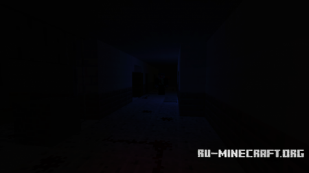 ������� Keep It ��� Minecraft