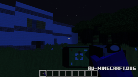 ������� Keep It ��� Minecraft