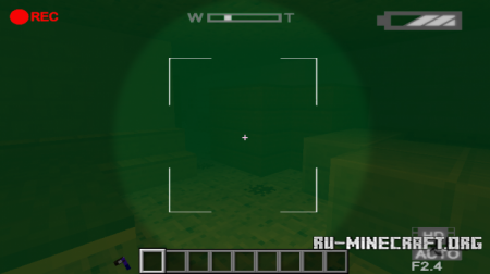 ������� Keep It ��� Minecraft