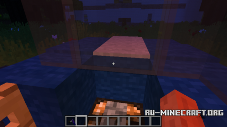 ������� Keep It ��� Minecraft