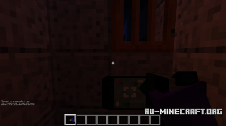 ������� Keep It ��� Minecraft