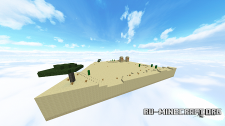 ������� PVP Master ��� Minecraft