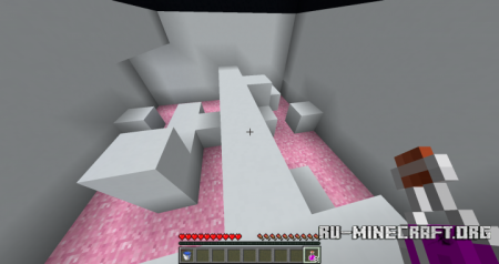 ������� Harden it ��� Minecraft