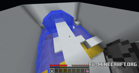 ������� Harden it ��� Minecraft