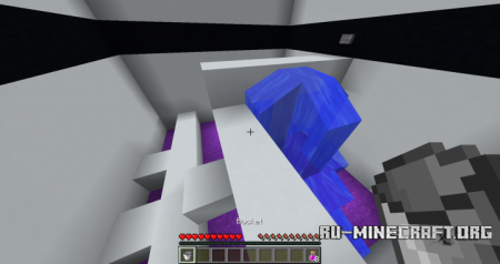 ������� Harden it ��� Minecraft