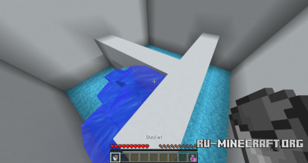 ������� Harden it ��� Minecraft