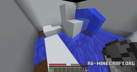 ������� Harden it ��� Minecraft