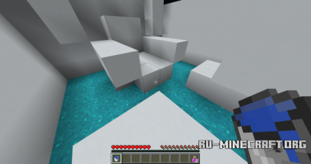 ������� Harden it ��� Minecraft