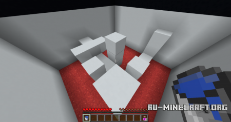 ������� Harden it ��� Minecraft