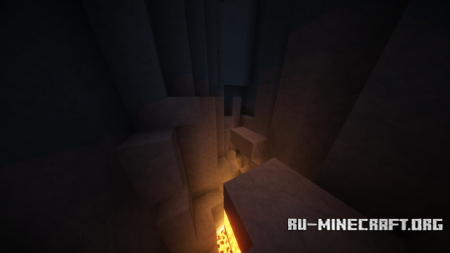 ������� Arctic Apocalypse ��� Minecraft