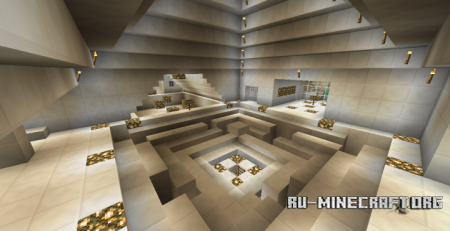  Parkour Adventure 5  Minecraft
