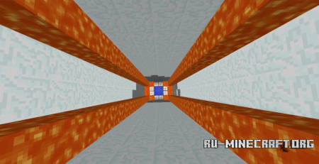  Parkour Adventure 5  Minecraft