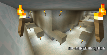  Parkour Adventure 5  Minecraft