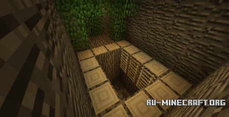  Parkour Adventure 5  Minecraft