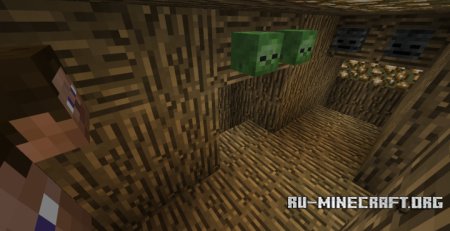  Parkour Adventure 5  Minecraft