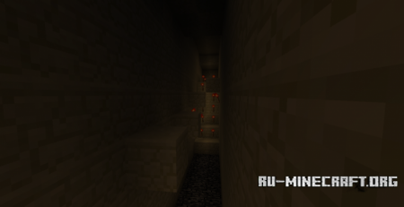 Parkour Adventure 5  Minecraft