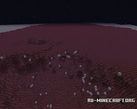  One Trilion TNT  Minecraft